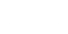 150 AVN awards on Vixen Plus content