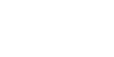 15 NIGHTMOVE awards on Vixen Plus content