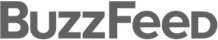 https://staging-cdn-tour.vixenplus.com/press_shelf/press_shelf_buzzfeed_image_109x20