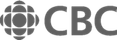 https://staging-cdn-tour.vixenplus.com/press_shelf/press_shelf_cbc_image_59x20