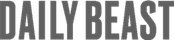 https://staging-cdn-tour.vixenplus.com/press_shelf/press_shelf_dailybeast_image_87x20
