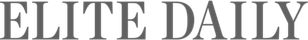 https://staging-cdn-tour.vixenplus.com/press_shelf/press_shelf_elitedaily_image_154x20