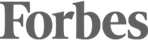 https://staging-cdn-tour.vixenplus.com/press_shelf/press_shelf_forbes_image_74x20