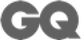 https://staging-cdn-tour.vixenplus.com/press_shelf/press_shelf_gq_image_40x20