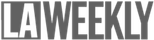 https://staging-cdn-tour.vixenplus.com/press_shelf/press_shelf_laweekly_image_77x20