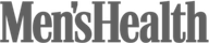 https://staging-cdn-tour.vixenplus.com/press_shelf/press_shelf_menshealth_image_96x20