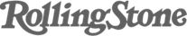 https://staging-cdn-tour.vixenplus.com/press_shelf/press_shelf_rollingstone_image_103x20