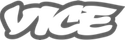 https://staging-cdn-tour.vixenplus.com/press_shelf/press_shelf_vice_image_63x20